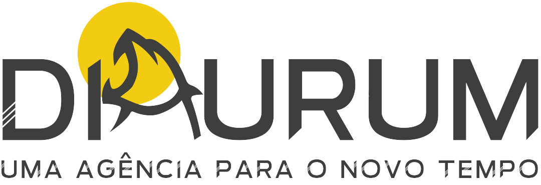 Logo Diaurum